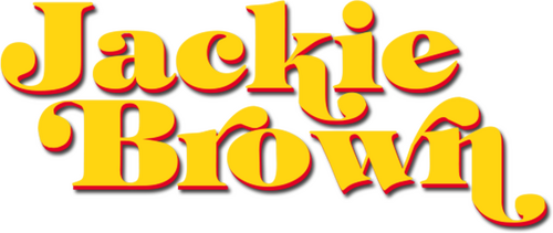 Jackie Brown