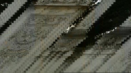 Image de l'épisode 2