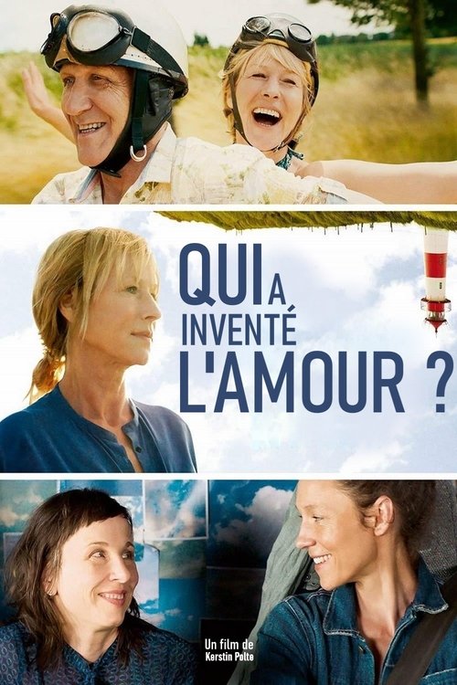 Qui a inventé l Qui a inventé l