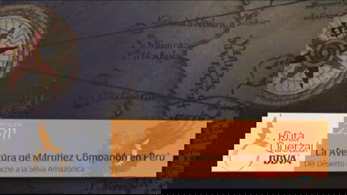 Image de l'épisode 1