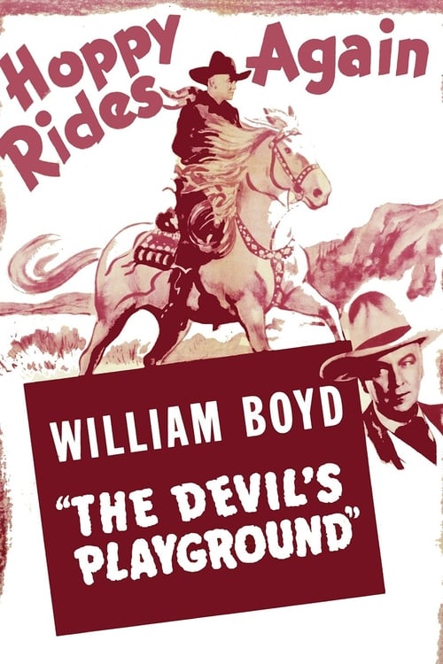 Watch Full Watch Full The Devil's Playground (1946) Movie Without Downloading Stream Online uTorrent Blu-ray (1946) Movie Full 720p Without Downloading Stream Online