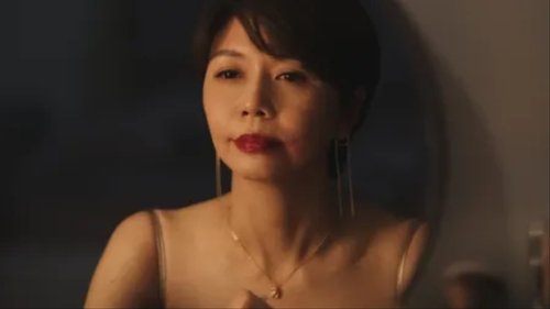 Épisode 6
