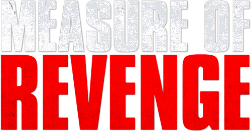 Measure of Revenge