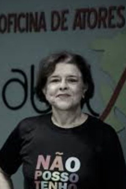 Deise Freitas