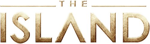 /g5XZSpL6PdouwMVA8wTeXRI4Gsc.png