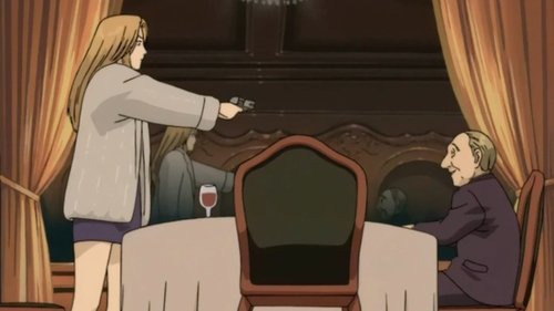 Episode 17