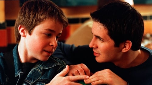 Queer As Folk: 3×4