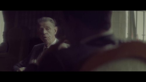Image de l'épisode 7