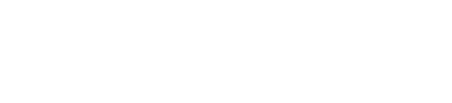 56 Dias - Logo 1