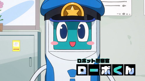 Imagem de Episódio 3