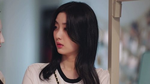 Image de l'épisode 5