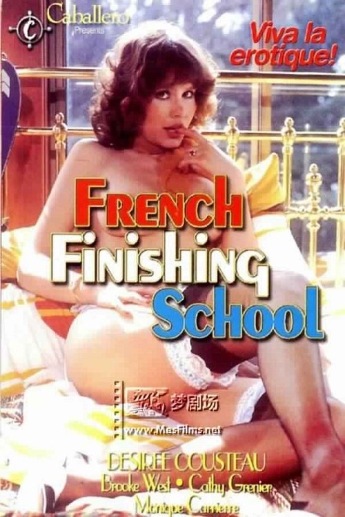 Ver pelicula Initiation au collège Online