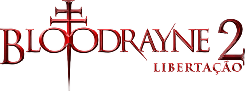 BLOODRAYNE 2 : DELIVERANCE