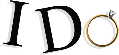 I Do