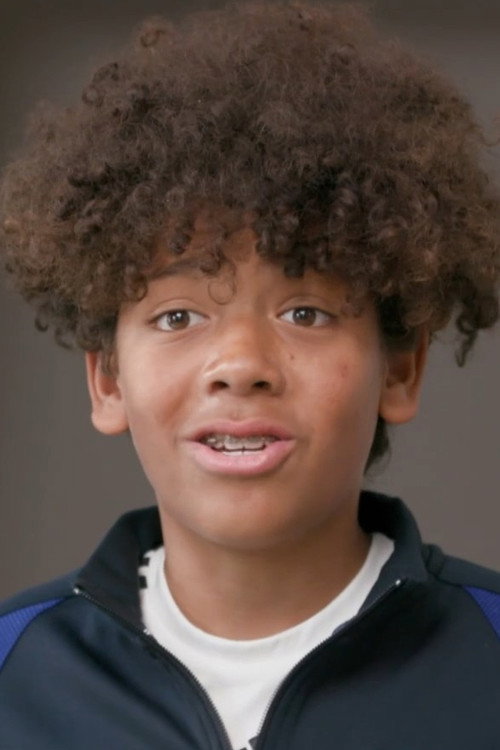 Vincent Rubio photo 2