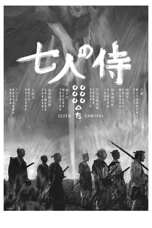 Posters