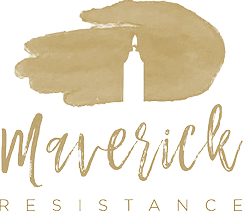 Maverick Resistance