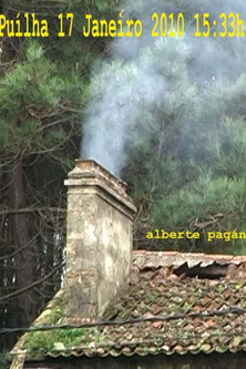 Puilha 17 Janeiro 2010 15:33h