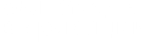 Однажды в Ирландии