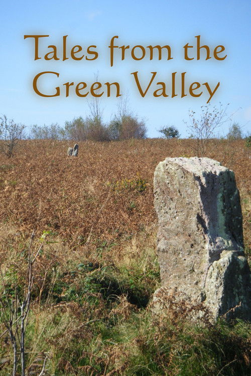 Escena 3 de Tales from the Green Valley