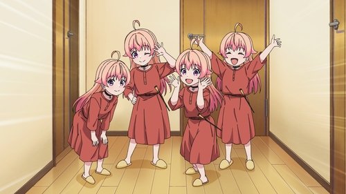 Episode 3