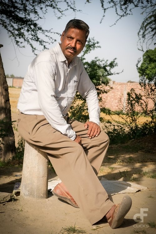Image de Paramjit Mehra