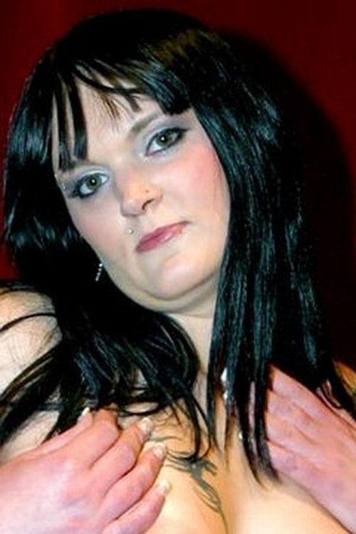 Carrie Cox profile photo