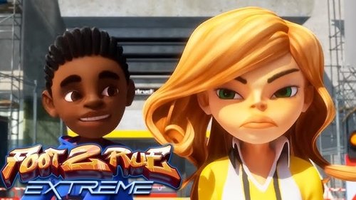 Image de l'épisode 31