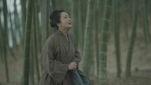 Image de l'épisode 81