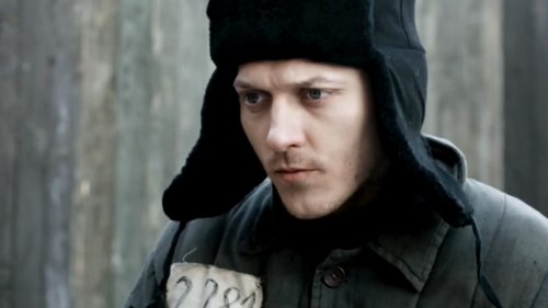 Image de l'épisode 4