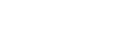 The Game logo