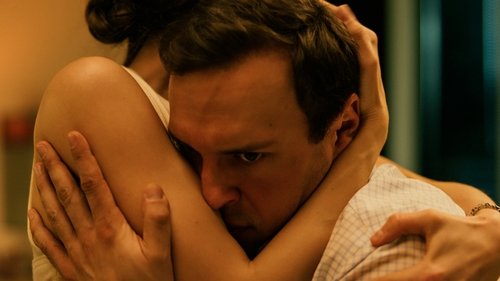 Image de l'épisode 5