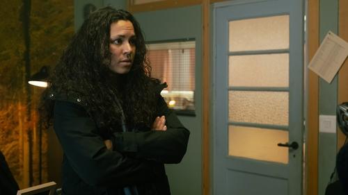 Image de l'épisode 1