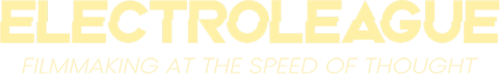 ElectroLeague logo