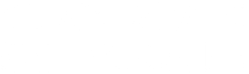 Tokyo Revengers