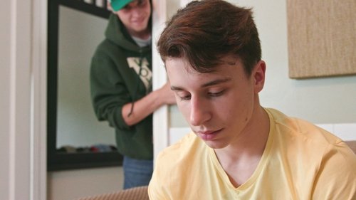 Image de l'épisode 12