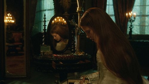 Frankenstein Movie Screenshot