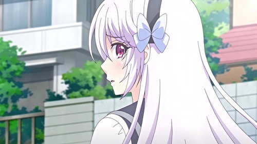 家属～母と姉妹の嬌声 still