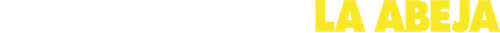 Homem X Abelha: A Batalha - Logo 2