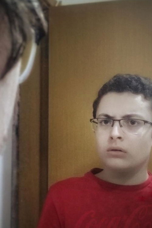 Foto de J. Junqueira