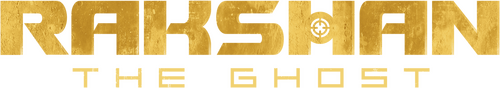 The Ghost