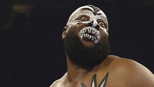 Image de l'épisode Épisode 32