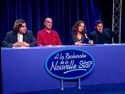 Image de l'épisode 3
