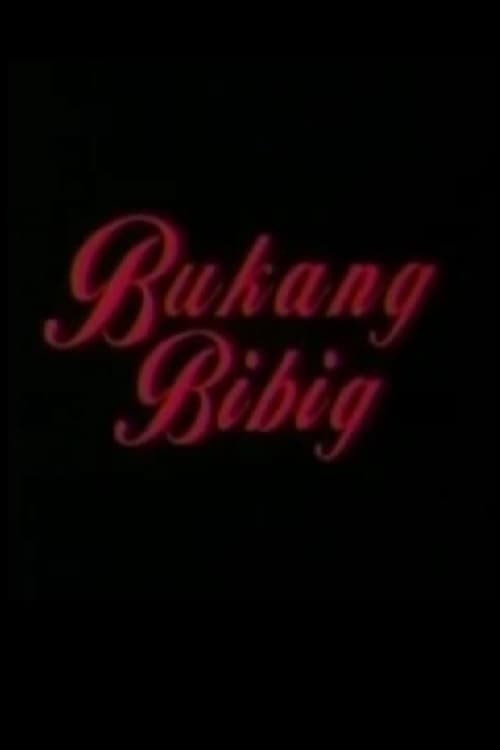 Bukang Bibig 2002