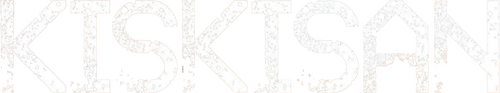 /g6BaoUj95DnMztVT2O5i7eENOJ6.png