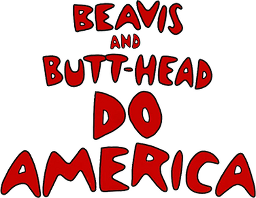 /g6BskFtlMj0K7IhajWu0fCl9Azy.png