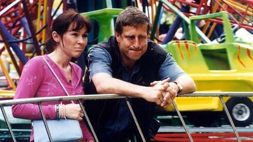 Image de l'épisode 6