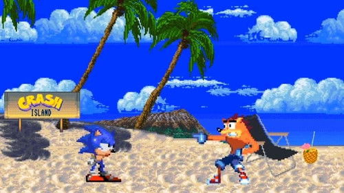 Image de l'épisode 5