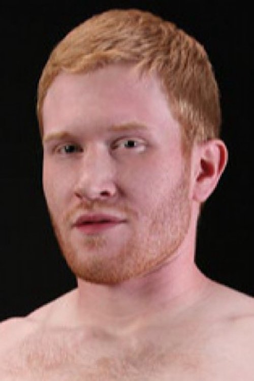 Carter Olson profile photo