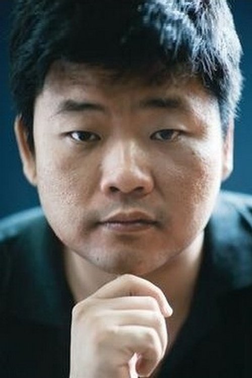Sohn Young-sung profile
